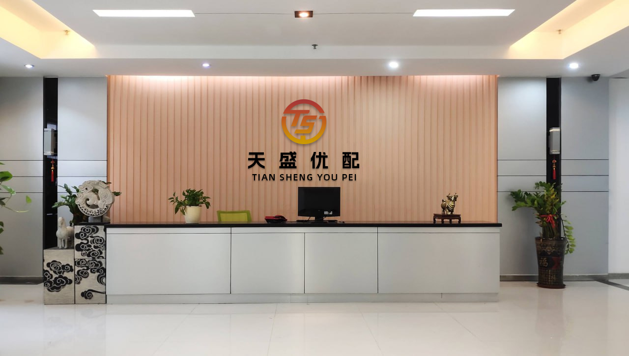 公富网配资 所谓“新冠后遗症”，就是植物神经紊乱，就是伤到了气，伤到了津液，更严重的是伤到了血..._问题_情况_因为