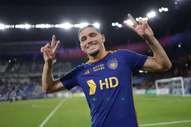 米特里策官宣、中锋目标明确!浙江队“引援特别行动”接近圆满 外援调整助力战术升级