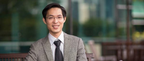 尚红网  曝顶级AI大牛，加入阿里通义！事关下一代大模型